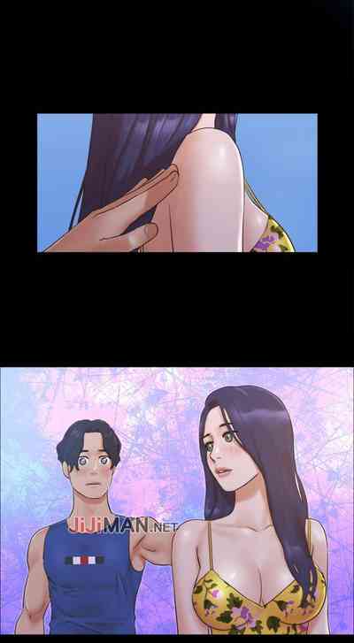 第214頁圖