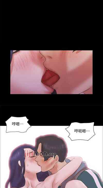 第282頁圖