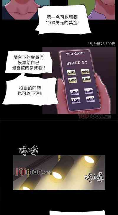 第322頁圖