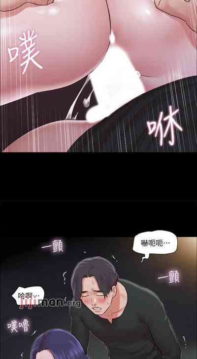 第374頁圖
