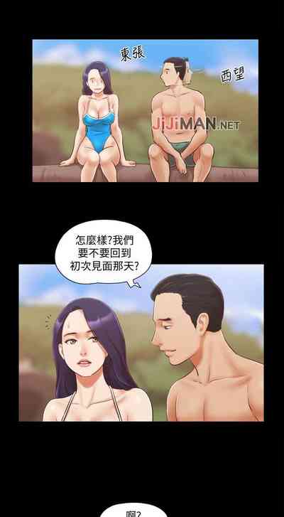 第46頁圖