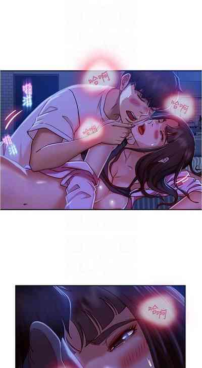 第134頁圖