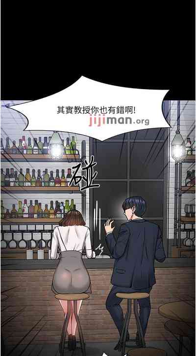 第322页图
