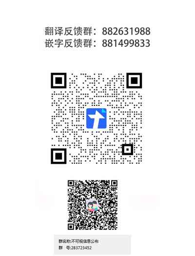 第34页图
