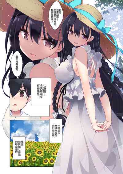 第14頁圖