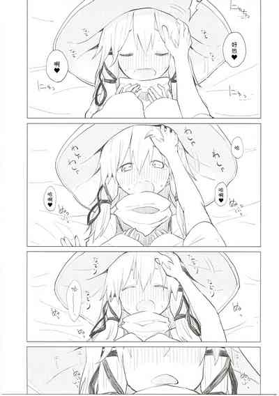 第18页图