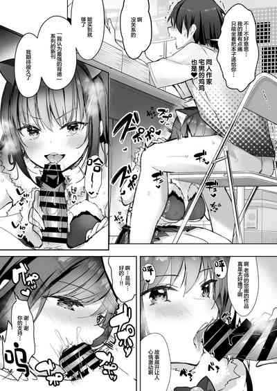 第26頁圖