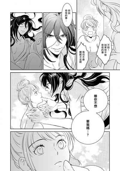 第14頁圖