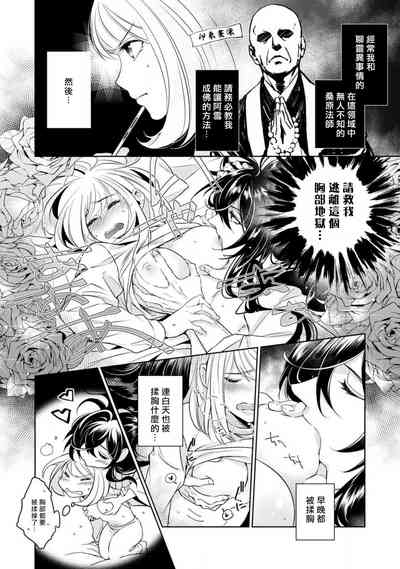 第46頁圖