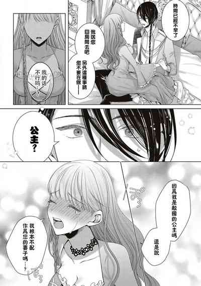 第10頁圖