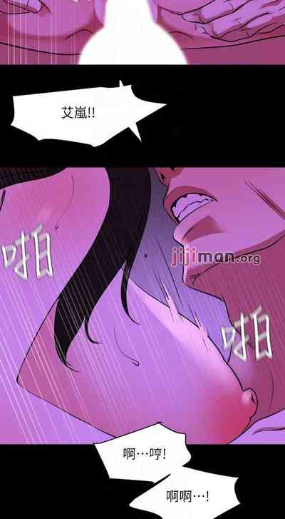 第126頁圖