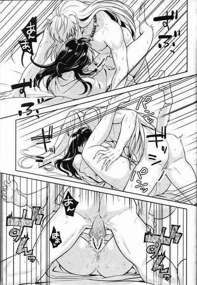第58页图