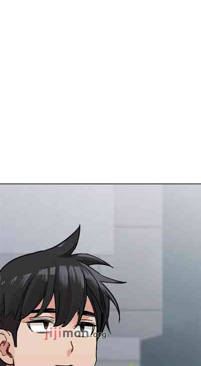 第262頁圖
