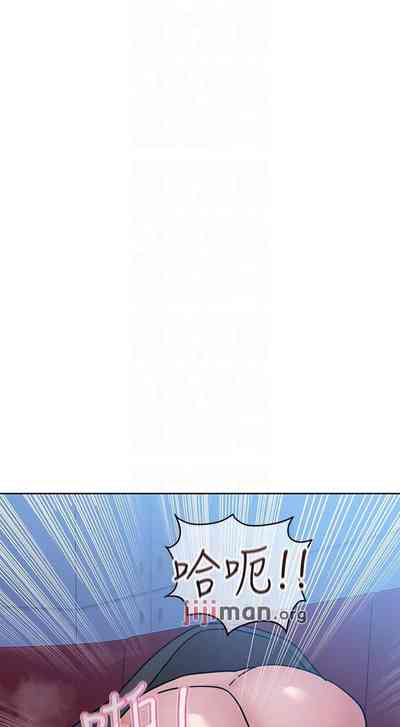 第274頁圖