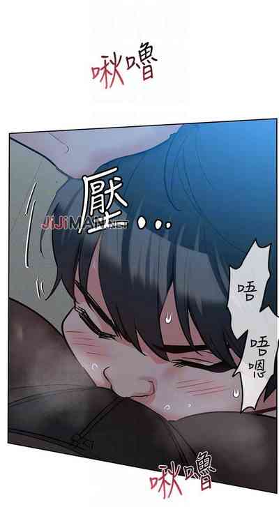 第66頁圖