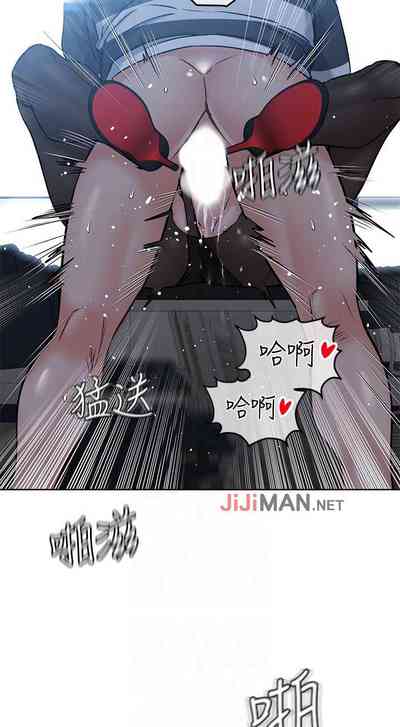 第74頁圖