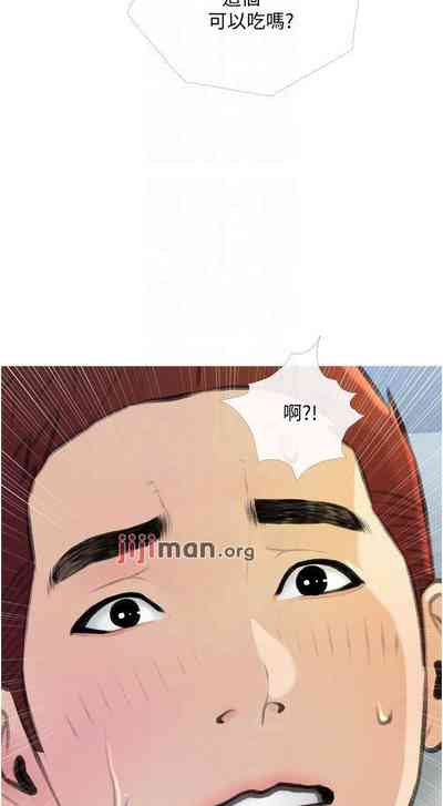 第122頁圖