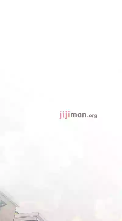 第178頁圖