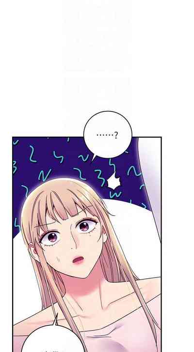第526頁圖