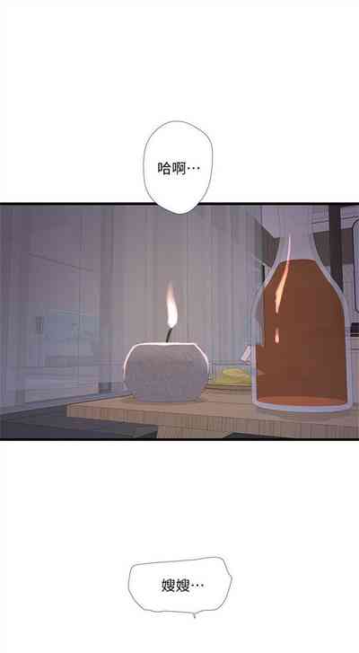 第294頁圖