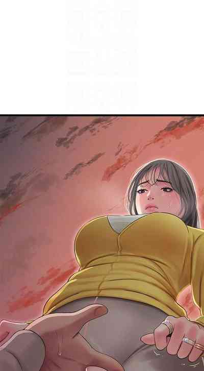 第386頁圖