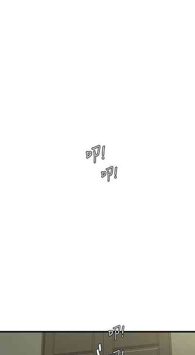 第398頁圖