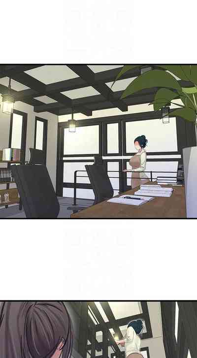 第406頁圖