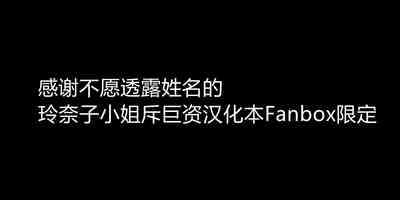 第14页图