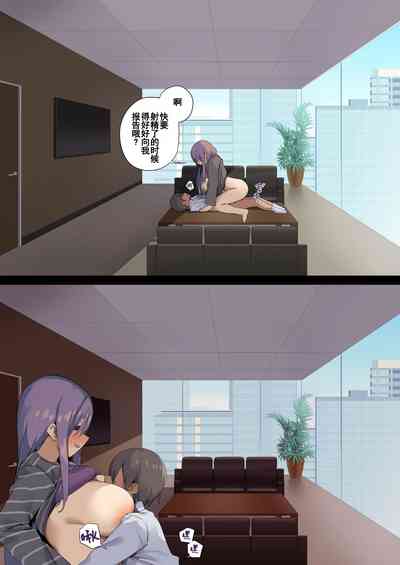 第18页图