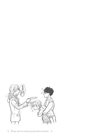 第142页图