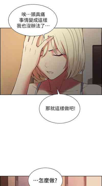 第226页图