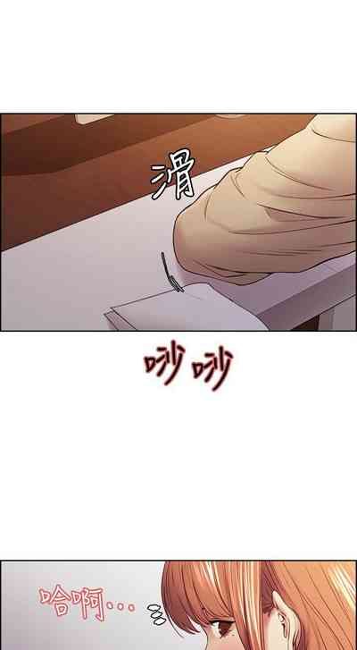 第250页图