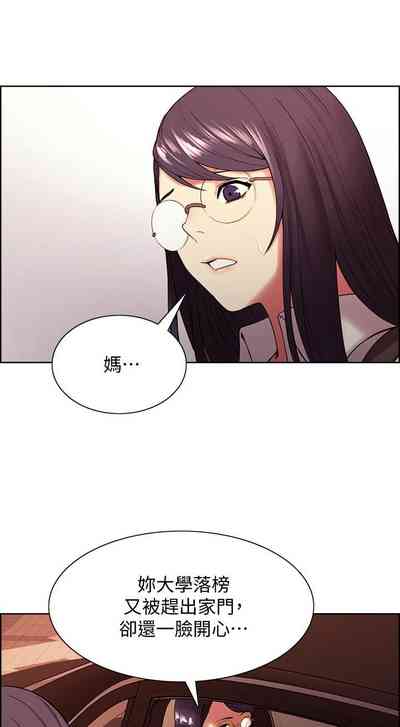 第282页图