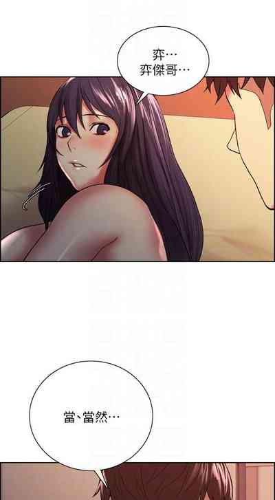 第302页图