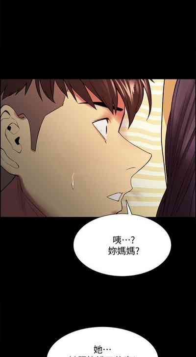 第322页图