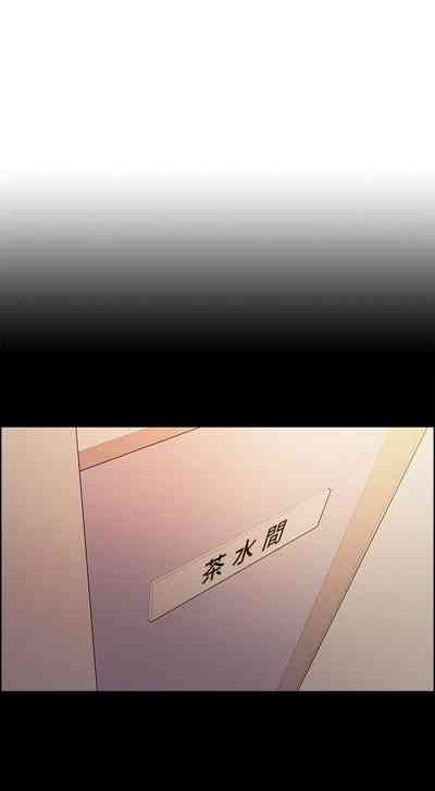 第350页图