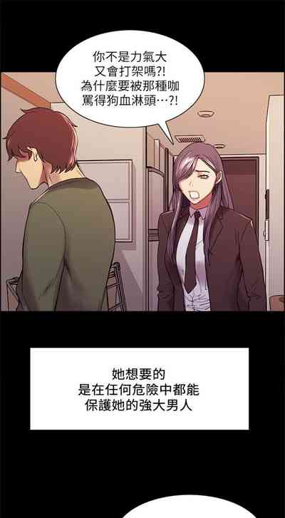 第378页图
