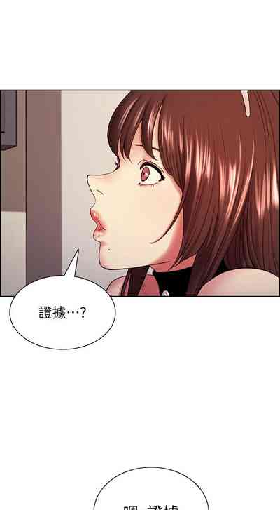 第398页图