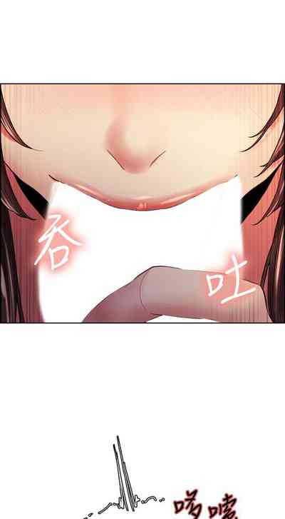 第410页图