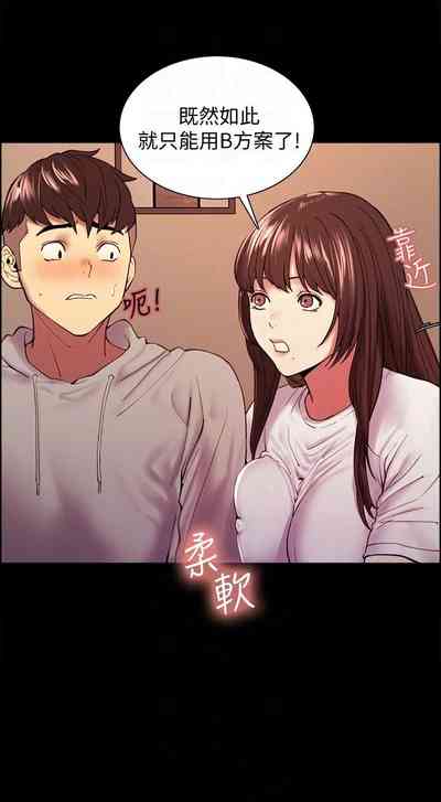 第418页图