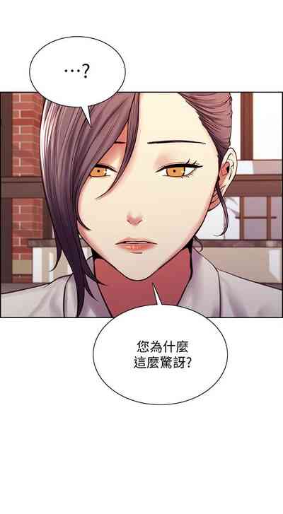 第422页图