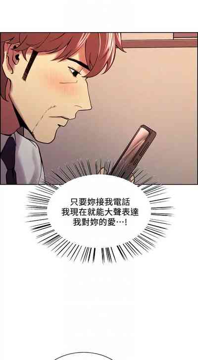第458页图