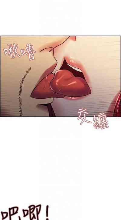 第498页图