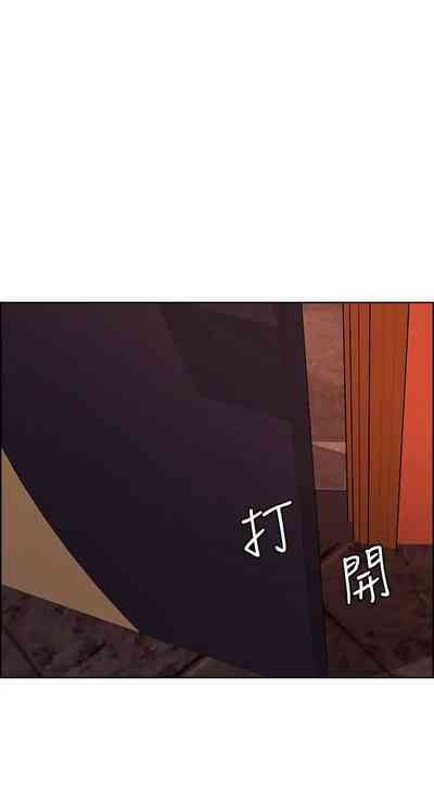 第558页图