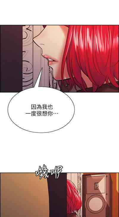 第594页图