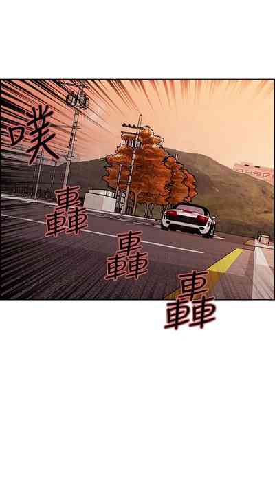第606页图