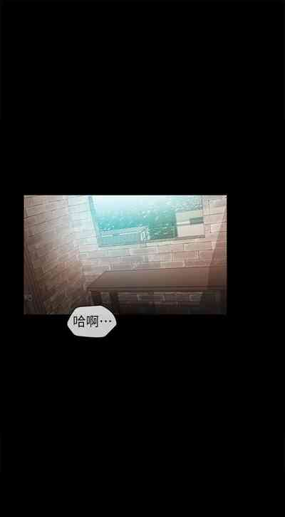 第426頁圖