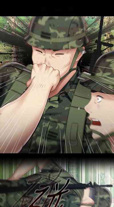第626頁圖