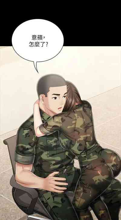 第682頁圖
