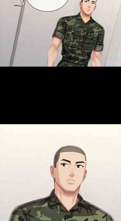 第718頁圖